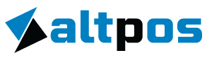 altpos